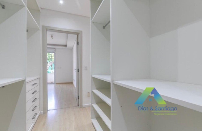Imagem Casa com 4 Quartos à Venda, 853 m² em Alto Da Boa Vista - São Paulo Imagem Casa com 4 Quartos à Venda, 853 m² em Alto Da Boa Vista - São Paulo