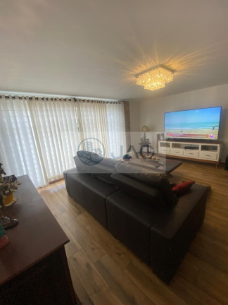 Imagem Casa com 3 Quartos à Venda, 208 m² em Jardim Botânico - Curitiba Imagem Casa com 3 Quartos à Venda, 208 m² em Jardim Botânico - Curitiba