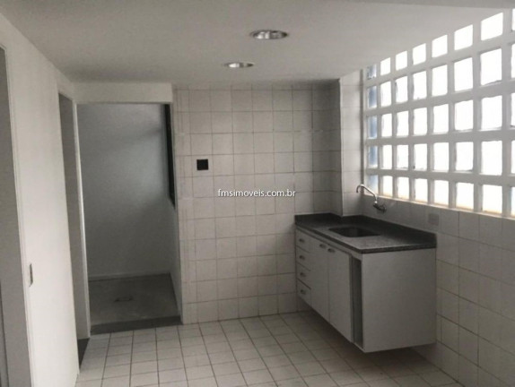Imagem Sala Comercial para Alugar, 70 m² em Itaim Bibi - São Paulo Imagem Sala Comercial para Alugar, 70 m² em Itaim Bibi - São Paulo
