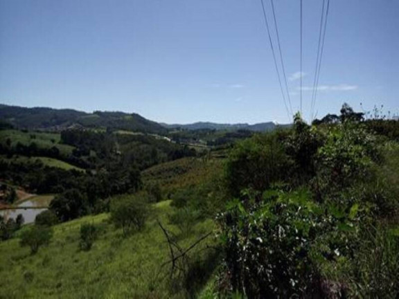 Imagem Chácara à Venda, 58 m² em Centro - Pedra Bela Imagem Chácara à Venda, 58 m² em Centro - Pedra Bela
