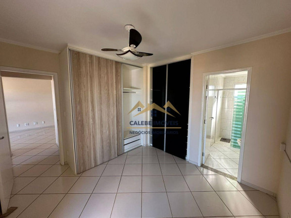 Imagem Apartamento com 2 Quartos à Venda, 98 m² em Centro - Tatuí Imagem Apartamento com 2 Quartos à Venda, 98 m² em Centro - Tatuí
