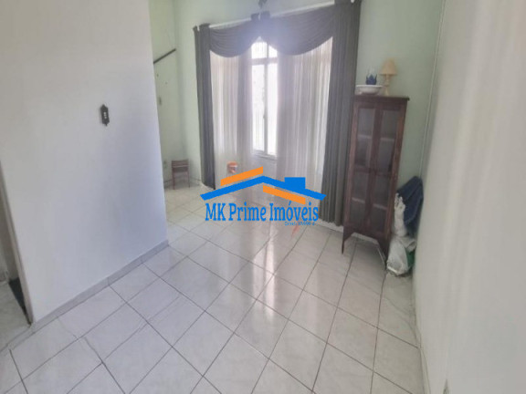 Imagem Sobrado com 3 Quartos à Venda, 271 m² em Cipava - Osasco Imagem Sobrado com 3 Quartos à Venda, 271 m² em Cipava - Osasco