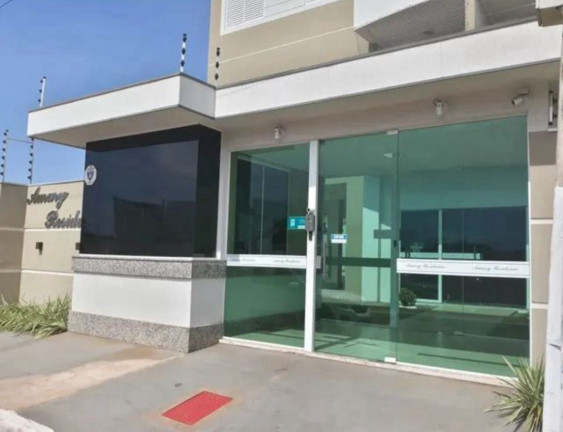 Imagem Apartamento com 3 Quartos à Venda, 84 m² em Jardim Aeroporto - Várzea Grande Imagem Apartamento com 3 Quartos à Venda, 84 m² em Jardim Aeroporto - Várzea Grande