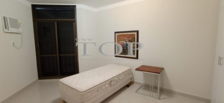 Imagem Apartamento com 5 Quartos à Venda, 120 m² em Pitangueiras - Guarujá Imagem Apartamento com 5 Quartos à Venda, 120 m² em Pitangueiras - Guarujá