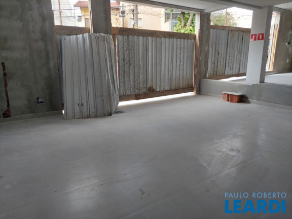 Imagem Sobrado com 3 Quartos à Venda, 162 m² em Vila Floresta - Santo André Imagem Sobrado com 3 Quartos à Venda, 162 m² em Vila Floresta - Santo André