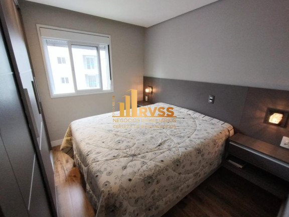 Imagem Apartamento com 3 Quartos à Venda, 70 m² em Parque Das Nações - Santo André Imagem Apartamento com 3 Quartos à Venda, 70 m² em Parque Das Nações - Santo André