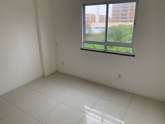 Imagem Apartamento com 3 Quartos à Venda, 70 m² em Centro - Eusébio Imagem Apartamento com 3 Quartos à Venda, 70 m² em Centro - Eusébio