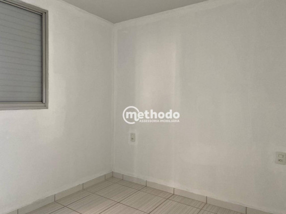 Imagem Apartamento com 2 Quartos à Venda, 70 m² em Parque Da Figueira - Campinas Imagem Apartamento com 2 Quartos à Venda, 70 m² em Parque Da Figueira - Campinas