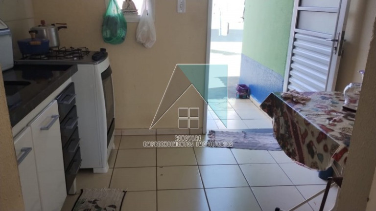 Imagem Casa com 2 Quartos à Venda, 47 m² em Jardim Cristo Redentor - Ribeirão Preto Imagem Casa com 2 Quartos à Venda, 47 m² em Jardim Cristo Redentor - Ribeirão Preto