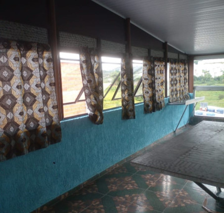 Imagem Casa com 4 Quartos à Venda, 125 m² em Jardim Nossa Senhora Das Graças - Cotia Imagem Casa com 4 Quartos à Venda, 125 m² em Jardim Nossa Senhora Das Graças - Cotia