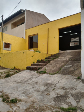 Imagem Imóvel Comercial à Venda, 130 m² em Jardim Novo Campos Elíseos - Campinas Imagem Imóvel Comercial à Venda, 130 m² em Jardim Novo Campos Elíseos - Campinas
