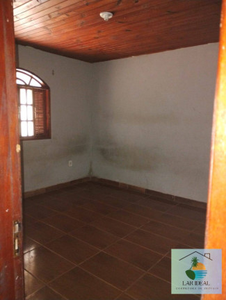 Imagem Casa com 2 Quartos à Venda,  em Unamar (tamoios) - Cabo Frio
