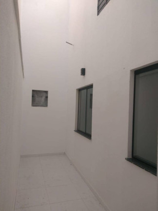 Imagem Casa com 3 Quartos à Venda, 125 m² em Conceição - Feira De Santana