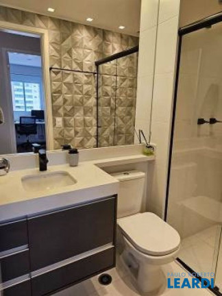 Imagem Apartamento com 2 Quartos à Venda, 69 m² em Saúde - São Paulo Imagem Apartamento com 2 Quartos à Venda, 69 m² em Saúde - São Paulo