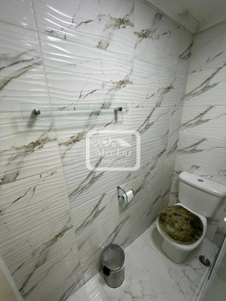 Imagem Apartamento com 2 Quartos à Venda, 57 m² em Jardim Roberto - Osasco Imagem Apartamento com 2 Quartos à Venda, 57 m² em Jardim Roberto - Osasco