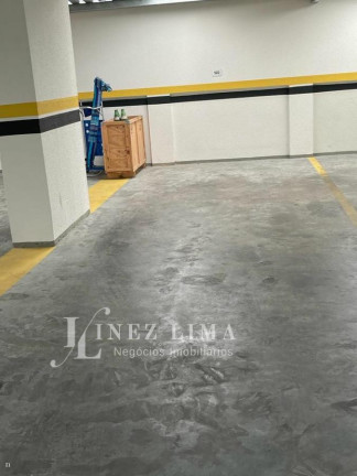 Imagem Apartamento com 3 Quartos à Venda, 97 m² em Meia Praia - Itapema Imagem Apartamento com 3 Quartos à Venda, 97 m² em Meia Praia - Itapema
