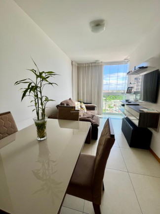 Imagem Imóvel com 2 Quartos à Venda, 60 m² em Morada De Laranjeiras - Serra Imagem Imóvel com 2 Quartos à Venda, 60 m² em Morada De Laranjeiras - Serra