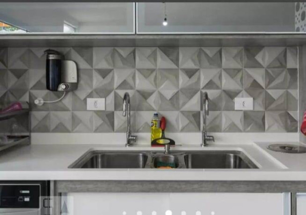 Imagem Casa com 3 Quartos à Venda, 176 m² em Vila Firmiano Pinto - São Paulo Imagem Casa com 3 Quartos à Venda, 176 m² em Vila Firmiano Pinto - São Paulo