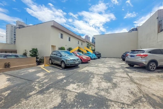 Imagem Casa com 2 Quartos à Venda, 90 m² em Vila Santa Clara - São Paulo Imagem Casa com 2 Quartos à Venda, 90 m² em Vila Santa Clara - São Paulo