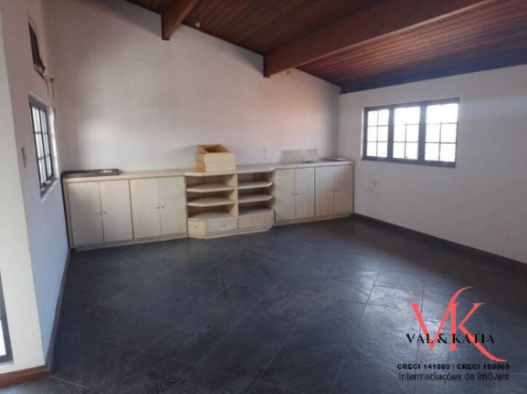 Casa com 3 Quartos à Venda, 100 m² em Vila São José - Taubaté