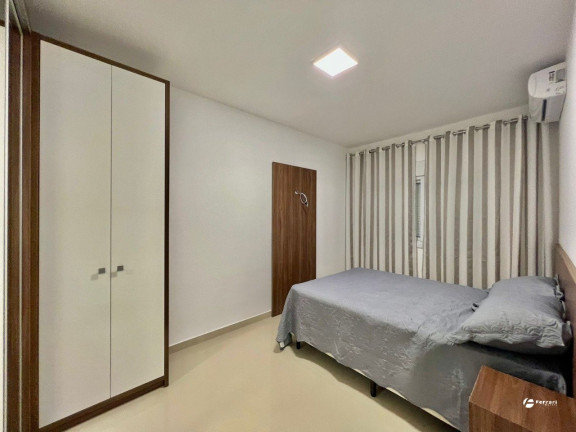 Imagem Apartamento com 3 Quartos à Venda, 119 m² em Navegantes - Capão Da Canoa