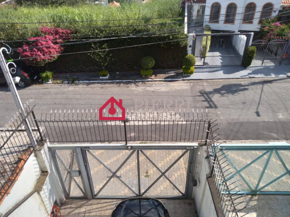 Imagem Sobrado com 3 Quartos para Alugar, 181 m² em Pirituba - São Paulo Imagem Sobrado com 3 Quartos para Alugar, 181 m² em Pirituba - São Paulo