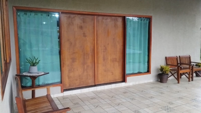 Imagem Imóvel à Venda, em Paraibuna Imagem Imóvel à Venda, em Paraibuna