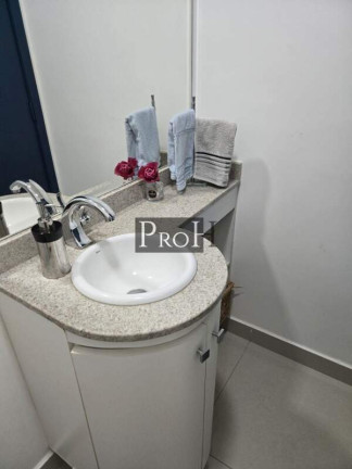 Imagem Apartamento com 3 Quartos à Venda, 123 m² em Olímpico - São Caetano Do Sul Imagem Apartamento com 3 Quartos à Venda, 123 m² em Olímpico - São Caetano Do Sul