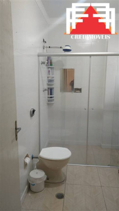 Imagem Apartamento com 2 Quartos à Venda, 154 m² em Parque Enseada - Guaruja Imagem Apartamento com 2 Quartos à Venda, 154 m² em Parque Enseada - Guaruja