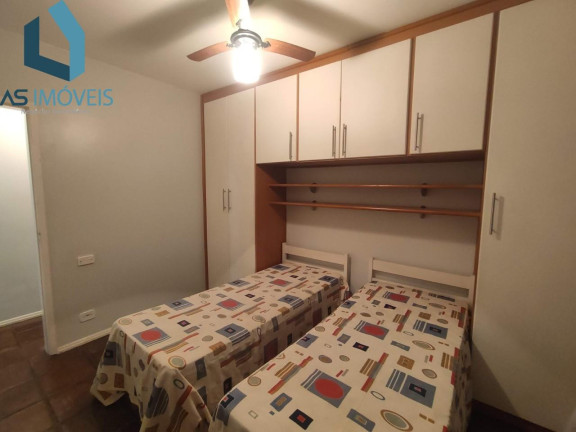 Imagem Apartamento com 3 Quartos à Venda, 79 m² em Centro - Cabo Frio Imagem Apartamento com 3 Quartos à Venda, 79 m² em Centro - Cabo Frio