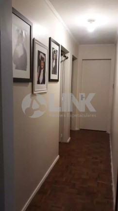 Imagem Apartamento com 3 Quartos à Venda, 75 m² em Jardim Floresta - Porto Alegre
