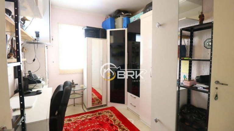 Imagem Apartamento com 3 Quartos à Venda, 66 m² em Vila Matilde - São Paulo Imagem Apartamento com 3 Quartos à Venda, 66 m² em Vila Matilde - São Paulo