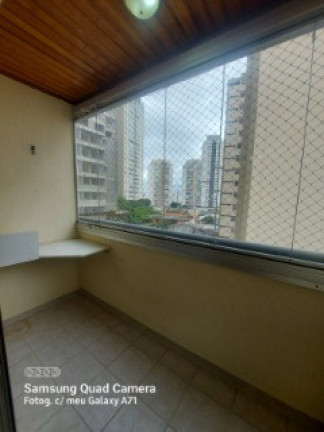 Imagem Apartamento com 3 Quartos à Venda, 70 m² em Vila Gumercindo - São Paulo Imagem Apartamento com 3 Quartos à Venda, 70 m² em Vila Gumercindo - São Paulo