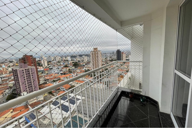 Imagem Apartamento com 3 Quartos à Venda, 76 m² em Parque Da Vila Prudente - São Paulo Imagem Apartamento com 3 Quartos à Venda, 76 m² em Parque Da Vila Prudente - São Paulo