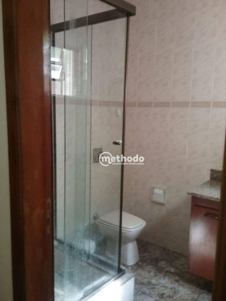 Imagem Casa com 2 Quartos à Venda, 222 m² em Jardim São Vicente - Campinas Imagem Casa com 2 Quartos à Venda, 222 m² em Jardim São Vicente - Campinas