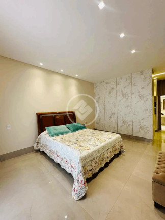 Imagem Casa com 5 Quartos à Venda, 386 m² em Condomínio Do Lago - Goiânia Imagem Casa com 5 Quartos à Venda, 386 m² em Condomínio Do Lago - Goiânia