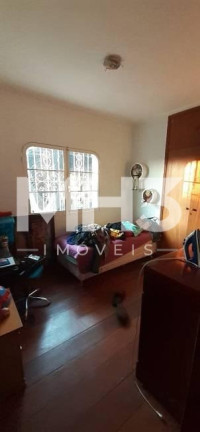 Imagem Casa com 4 Quartos à Venda, 220 m² em Jardim Santa Genebra - Campinas Imagem Casa com 4 Quartos à Venda, 220 m² em Jardim Santa Genebra - Campinas