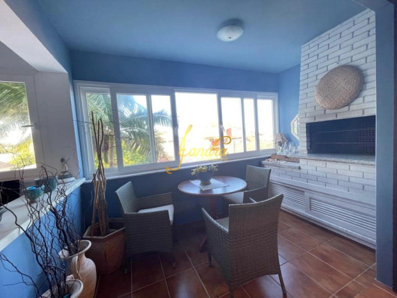 Imagem Apartamento com 3 Quartos à Venda, 176 m² em Atlantida - Xangri-la