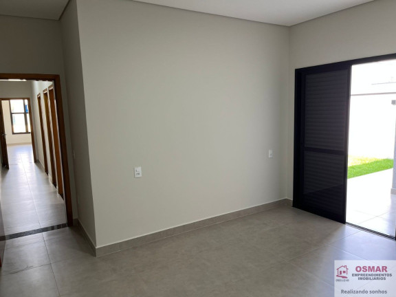 Imagem Casa com 3 Quartos à Venda, 172 m² em Parque Olívio Franceschini - Hortolândia Imagem Casa com 3 Quartos à Venda, 172 m² em Parque Olívio Franceschini - Hortolândia