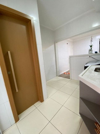 Imagem Apartamento com 4 Quartos à Venda, 233 m² em Vila Guilhermina - Praia Grande Imagem Apartamento com 4 Quartos à Venda, 233 m² em Vila Guilhermina - Praia Grande
