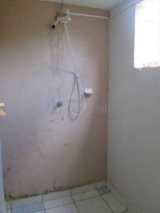 Imagem Casa com 2 Quartos à Venda, 60 m² em Campos Eliseos - Itanhaem Imagem Casa com 2 Quartos à Venda, 60 m² em Campos Eliseos - Itanhaem