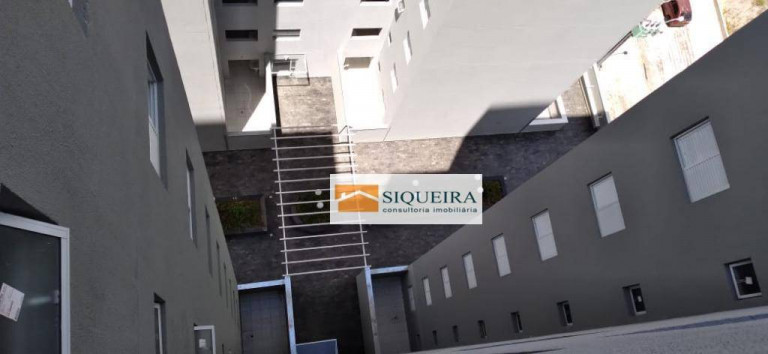 Imagem Apartamento com 3 Quartos à Venda, 88 m² em Parque Campolim - Sorocaba Imagem Apartamento com 3 Quartos à Venda, 88 m² em Parque Campolim - Sorocaba