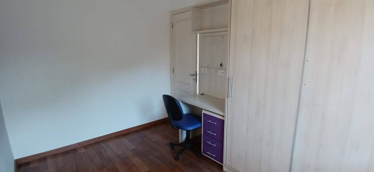Imagem Casa de Condomínio com 4 Quartos à Venda, 280 m² em Granja Viana Ii - Cotia Imagem Casa de Condomínio com 4 Quartos à Venda, 280 m² em Granja Viana Ii - Cotia