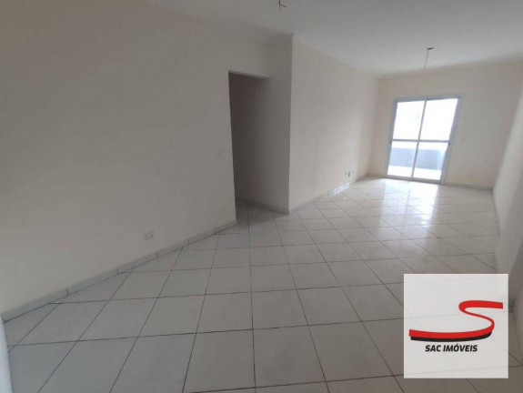 Imagem Apartamento com 3 Quartos à Venda, 116 m² em Ocian - Praia Grande Imagem Apartamento com 3 Quartos à Venda, 116 m² em Ocian - Praia Grande