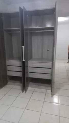 Imagem Apartamento com 2 Quartos à Venda, 46 m² em Jardim Carandá - Sorocaba Imagem Apartamento com 2 Quartos à Venda, 46 m² em Jardim Carandá - Sorocaba