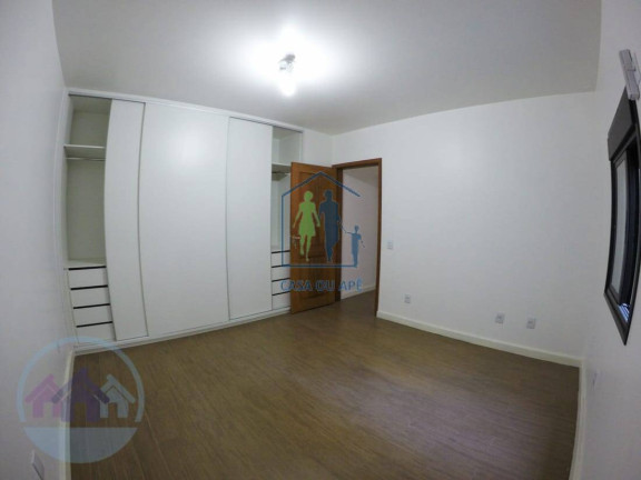 Imagem Sobrado com 5 Quartos à Venda, 350 m² em Campo Belo - São Paulo