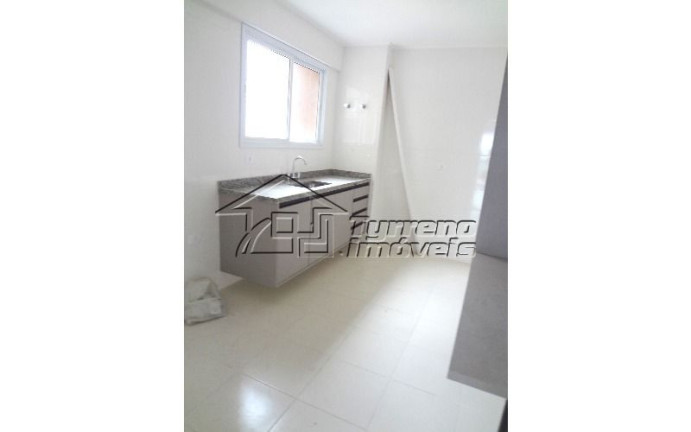 Imagem Apartamento com 3 Quartos para Alugar, 122 m² em Jardim Das Indústrias - São José Dos Campos