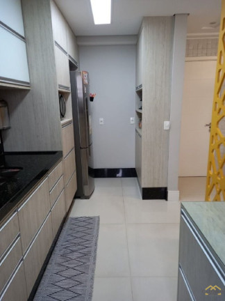 Imagem Imóvel com 3 Quartos à Venda, 190 m² em Engordadouro - Jundiaí Imagem Imóvel com 3 Quartos à Venda, 190 m² em Engordadouro - Jundiaí