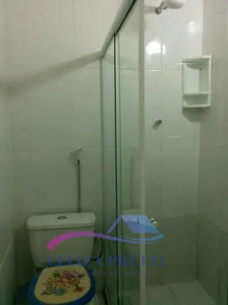 Imagem Sobrado com 5 Quartos à Venda, 180 m² em Residencial Coqueiral - Vila Velha