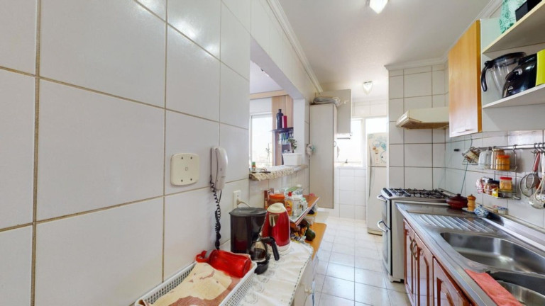 Imagem Apartamento com 2 Quartos à Venda, 150 m² em Sacomã - São Paulo Imagem Apartamento com 2 Quartos à Venda, 150 m² em Sacomã - São Paulo